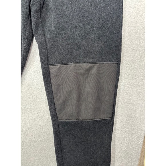 The North Face Jogger Style Pant - Picture 5 of 10